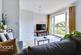 Ravenswood Avenue, Ipswich photo 4