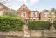 Additional image 10 of Palace Road, London SW2