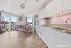 Additional image 3 of Freesia Lodge, 1 A St. Clements Avenue, RM3