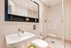 Additional image 10 of Cordwainers Court, Hungate, York, YO1