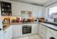Magdalen Court, Didcot photo 4