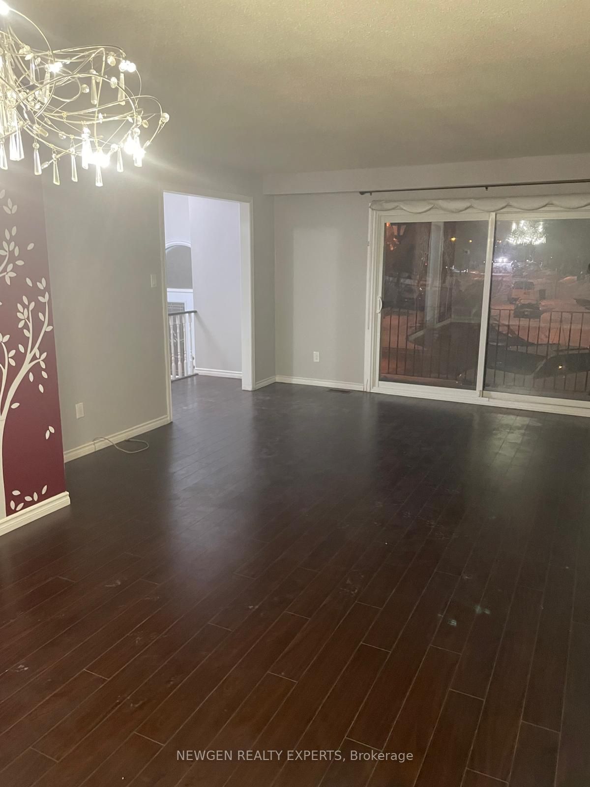 Additional image 5 of 28 Royal Salisbury Way, Brampton, ON, L6V 3J6