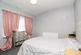 Additional image 5 of Osborne Grove, Rhyl LL18