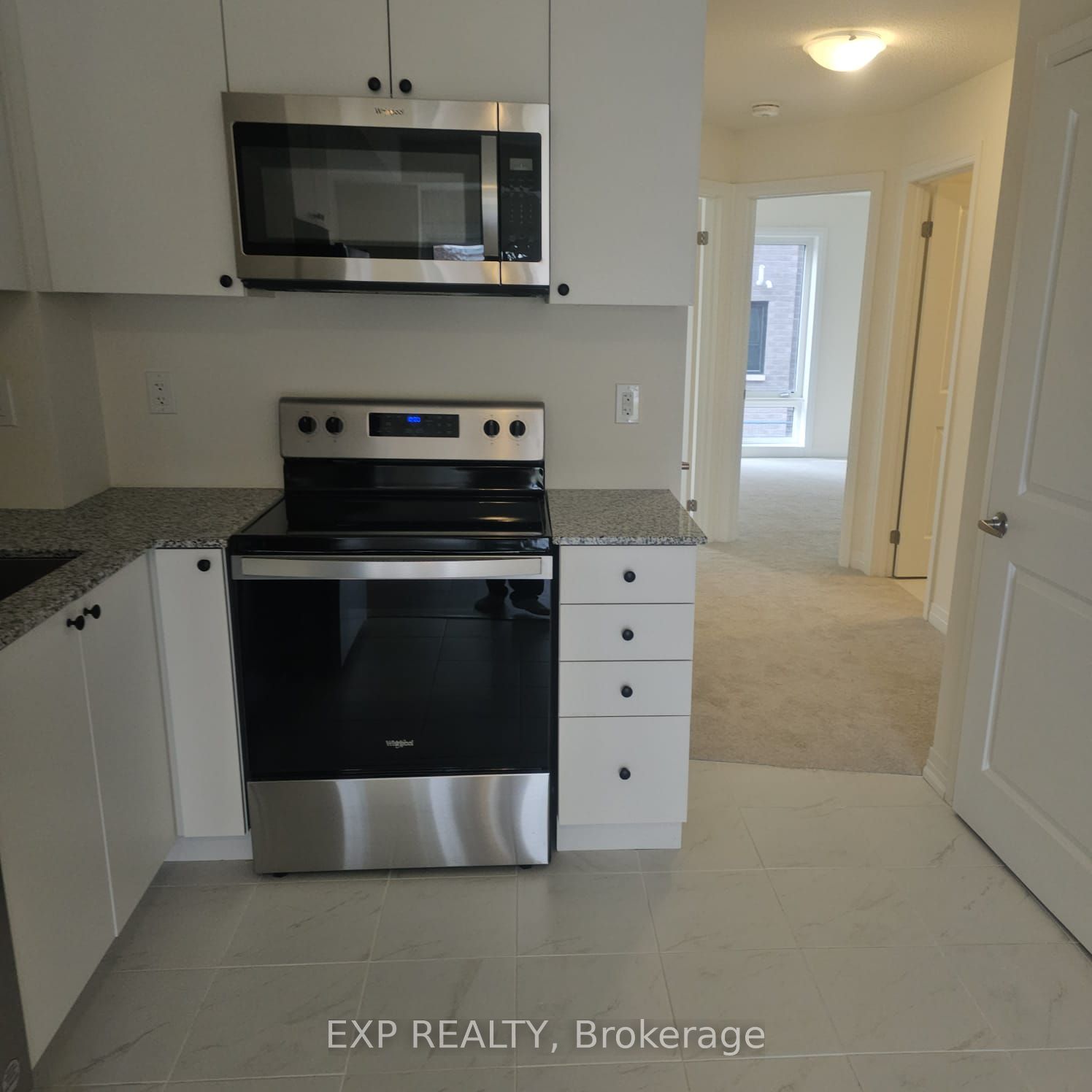 38-30 Liben Way, Toronto, ON, M1B 0E8 photo 5