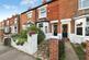 Lancaster Road, Hitchin, SG5