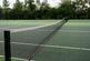 Additional image 7 of Plot 1, at Trent Park, Enfield, EN4 0FD