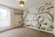 Additional image 16 of 2/1, 58 Lymburn Street, Yorkhill, G3 8PD
