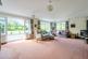 Silver Street, Hordle, Lymington, SO41 photo 4