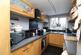 Additional image 5 of Netherton Road, Worksop S80