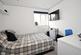 Additional image 13 of Wilton Way, Barton Grange, Exeter, EX1