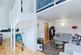 Additional image 14 of Lee Street, Leicester, Leicestershire, LE1