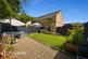 Additional image 18 of Holly Close, Worlingham, Beccles