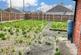 Highfield Gardens, Margate, Kent photo 3