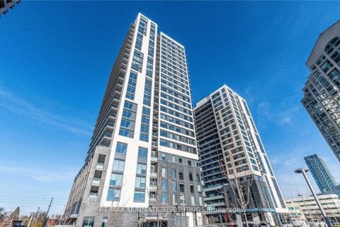 Additional image 7 of 1611-30 Samuel Wood Way, Toronto, ON, M9B 0C9