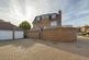 Additional image 17 of Regent Way, Kings Hill, West Malling
