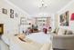Hall Brow Close, Ormskirk, L39 photo 3