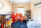 Additional image 20 of The Drive, London, E17