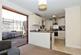Crowland Road, Eye, Peterborough photo 2