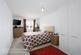 Additional image 11 of Hawthorn Drive, Glossop, Derbyshire, SK13