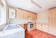 Additional image 3 of North Petherton, Bridgwater TA6