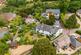 Additional image 25 of Little London, Andover, SP11 6JE
