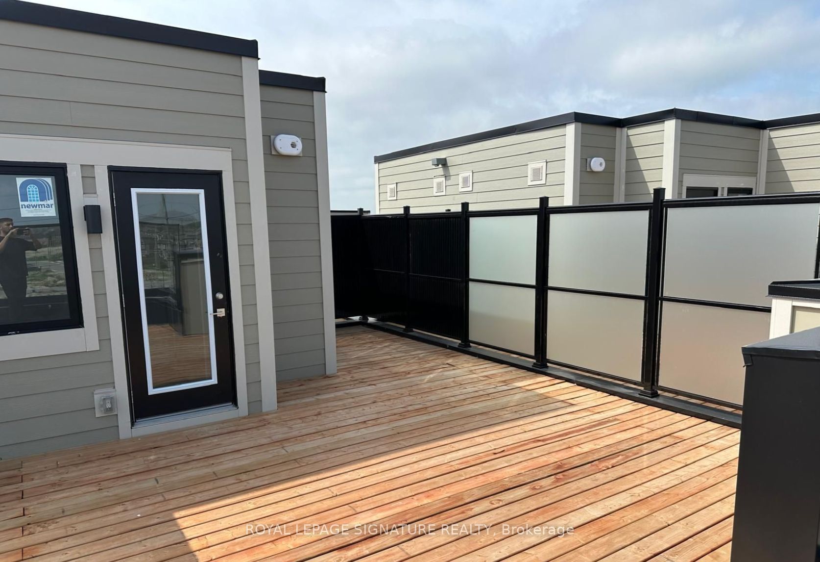 Additional image 4 of 7-14 Lytham Green Circle, Newmarket, ON, L3Y 0H3
