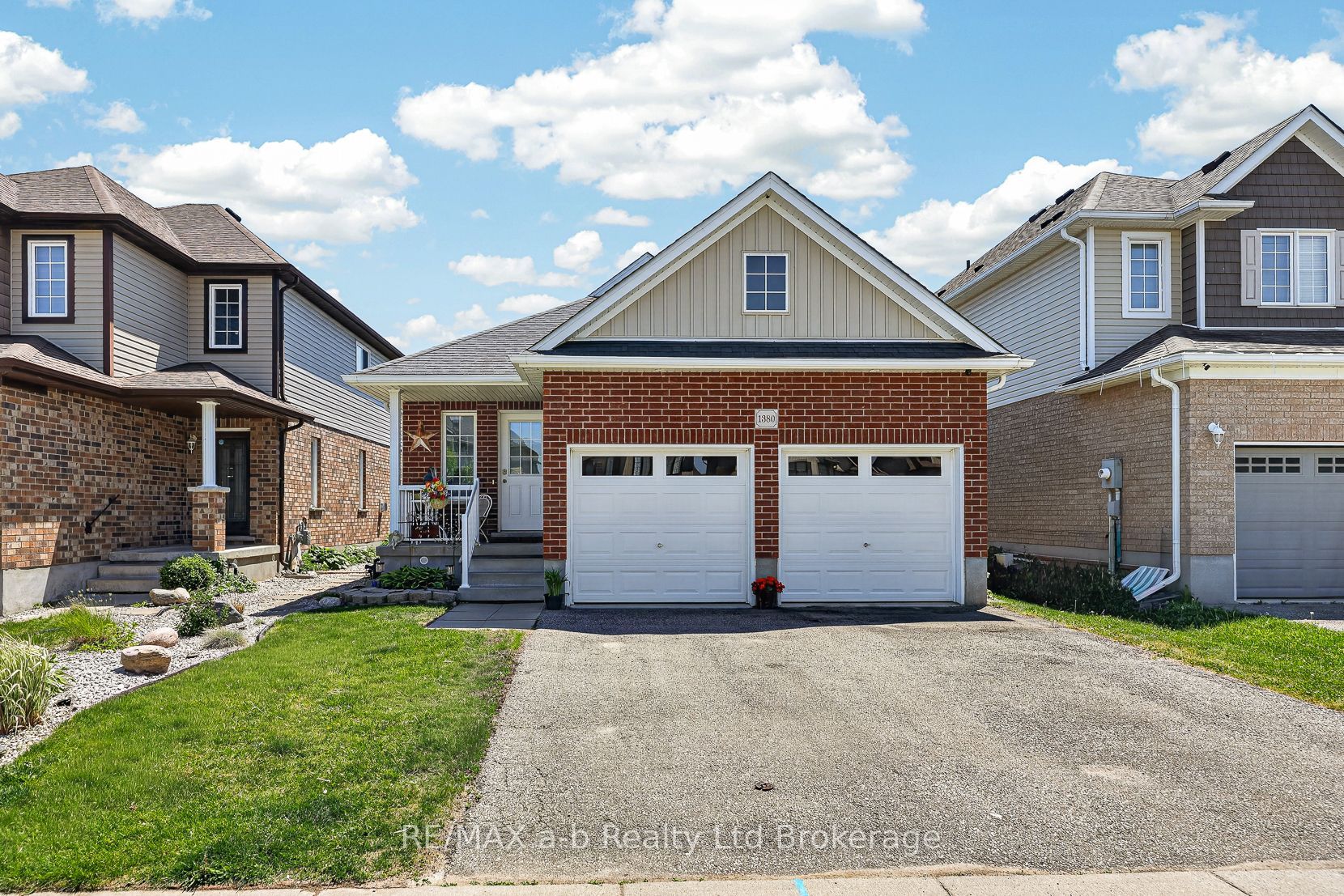 Additional image 3 of 1380 Caen Avenue, Woodstock, ON, N4T 0J3