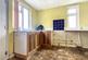 9 Polvellan Terrace, Looe, Looe, Cornwall, PL13 2EB photo 4