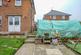 Additional image 15 of Woodbrook Avenue, Halifax HX2