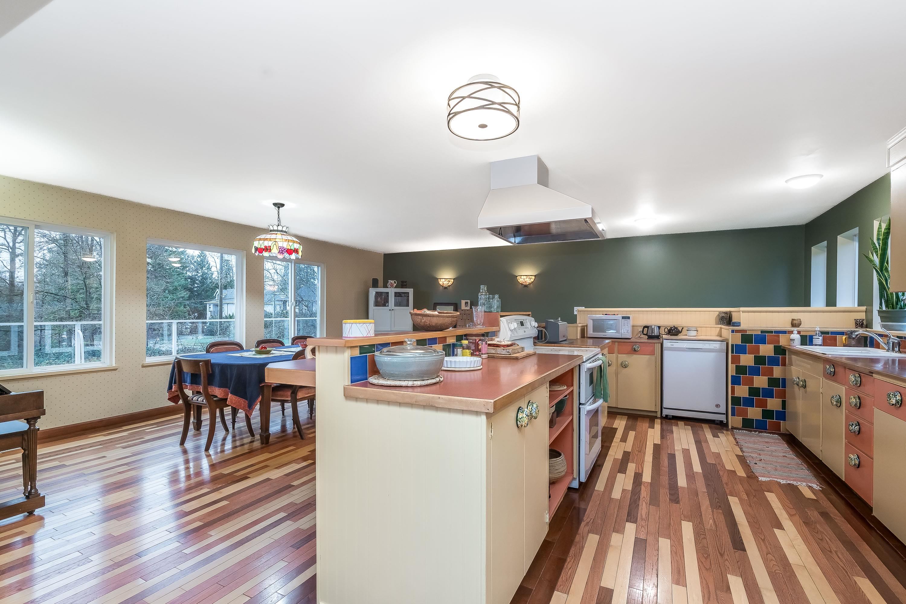 Additional image 5 of 3011 184 Street, Surrey, BC, V3Z 9V2