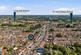 Additional image 3 of Torcross Avenue, Wyken, Coventry, CV2 3NE