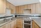 Additional image 7 of 26 (Flat 8) Springwell Place, Dalry