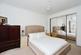 Additional image 8 of Wyvern Way, Burgess Hill