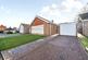 Hillands Drive, Leckhampton, Cheltenham, GL53