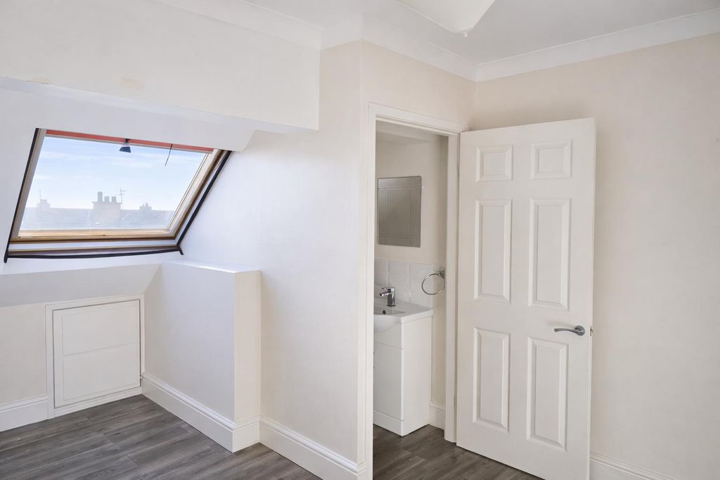 Additional image 11 of 4 bed detached house for saleAbererch Road, Pwllheli LL53