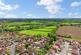 Fairholme Road, Davenham, CW9 photo 5