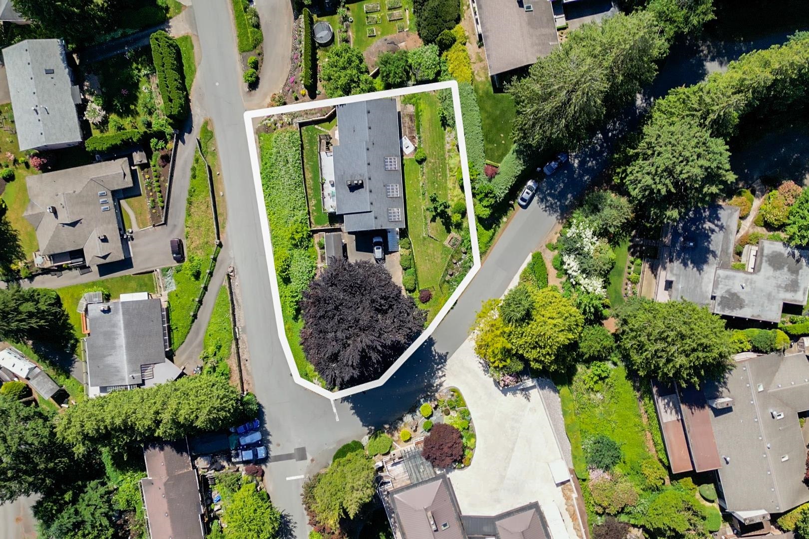 Additional image 3 of 10005 Kenswood Drive, Chilliwack, BC, V2P 7N5