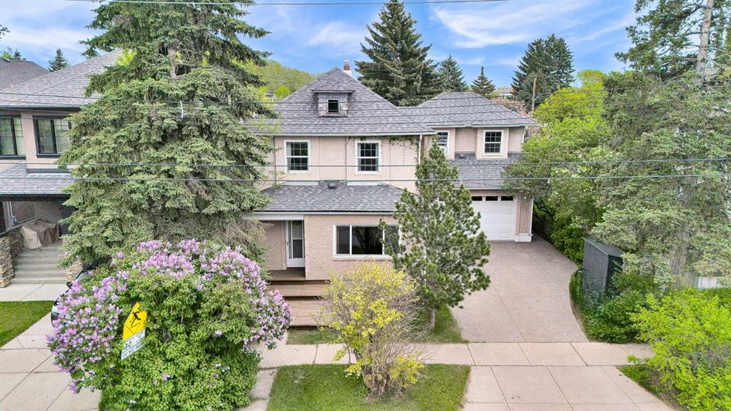 712 14 Street SE, Calgary, AB, T2G 3J8