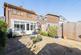 Dolphin Close, Lowestoft