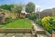 Additional image 17 of Woollards Lane, GT Shelford, Cambridge, CB22