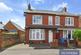 George Street, Bridlington