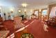Additional image 13 of Drury Lane, Stourbridge, Stourbridge
