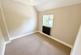 Additional image 21 of Hollow Way, Wiltshire SN15