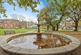 Additional image 12 of Station Road, Ashley Cross, Lower Parkstone, Poole, BH14