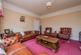 Additional image 14 of Holyhead Road, Wellington, Telford, Shropshire, TF1