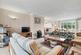 Gunswell Lane, South Molton, Devon, EX36 photo 3