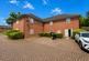 Reid Close, Hayes photo 4
