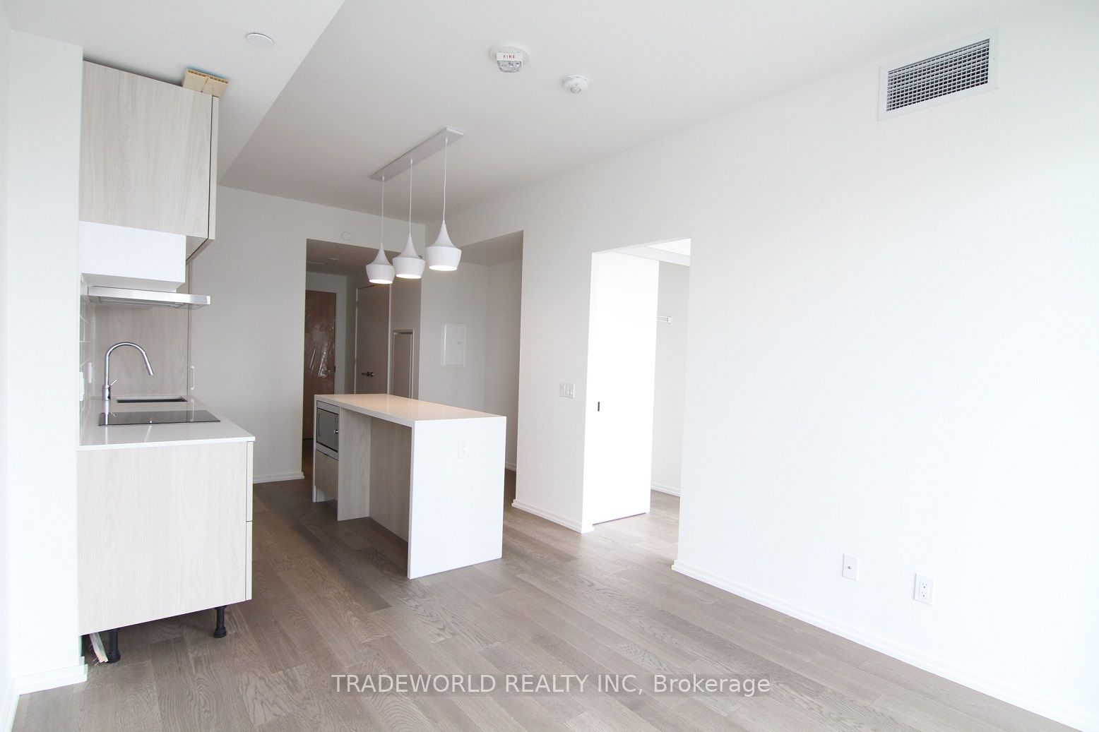 Additional image 4 of 2510-5 Soudan Avenue, Toronto, ON, M4S 0B1