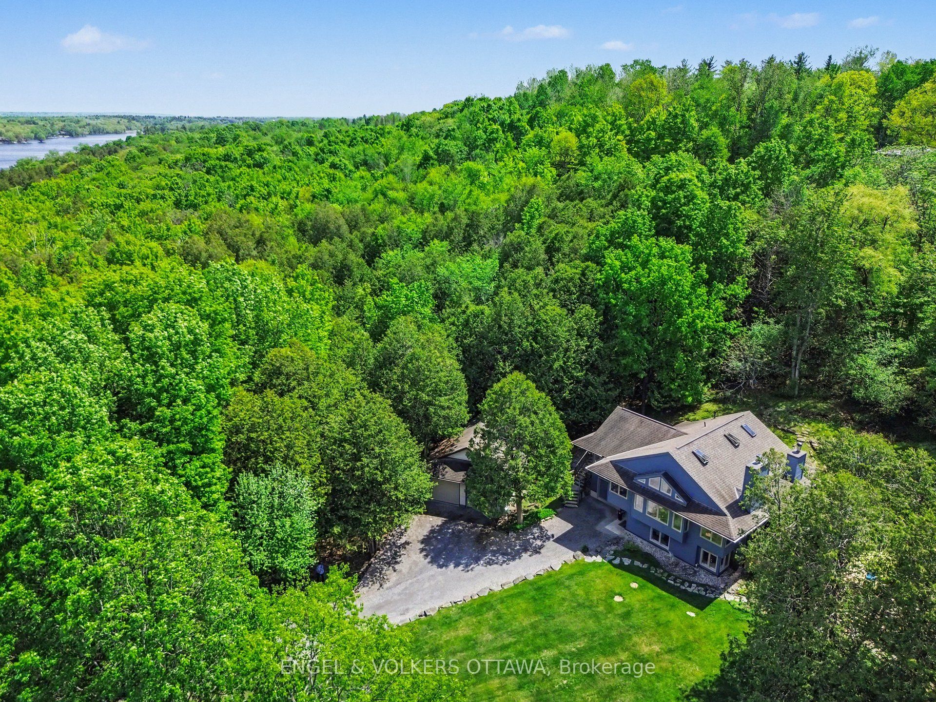 Additional image 3 of 4637 Northwoods Drive, Ottawa, ON, K0A 3M0