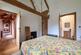 Additional image 18 of Payhembury, Honiton